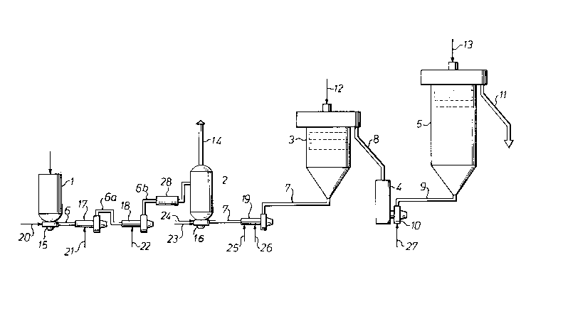 Une figure unique qui représente un dessin illustrant l'invention.